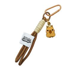 Bulk Fast Custom Strong Cable Cell Phone Lanyard with Metal Gold Silver Phone Charm,Zhongshan Yutang Craft Gifts Co., Ltd.，KeyChains+medal+Fridge Magnet,Bulk Fast Custom Strong Cable Cell Phone Lanyard with Metal Gold Silver Phone Charm