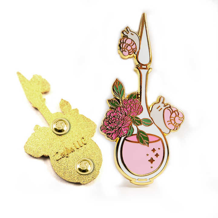 Promotional Gifts Oem Magnets Strong Press Magnetic Scarf Clothes Pin,Zhongshan Yutang Craft Gifts Co., Ltd.，KeyChains+medal+Fridge Magnet,Promotional Gifts Oem Magnets Strong Press Magnetic Scarf Clothes Pin