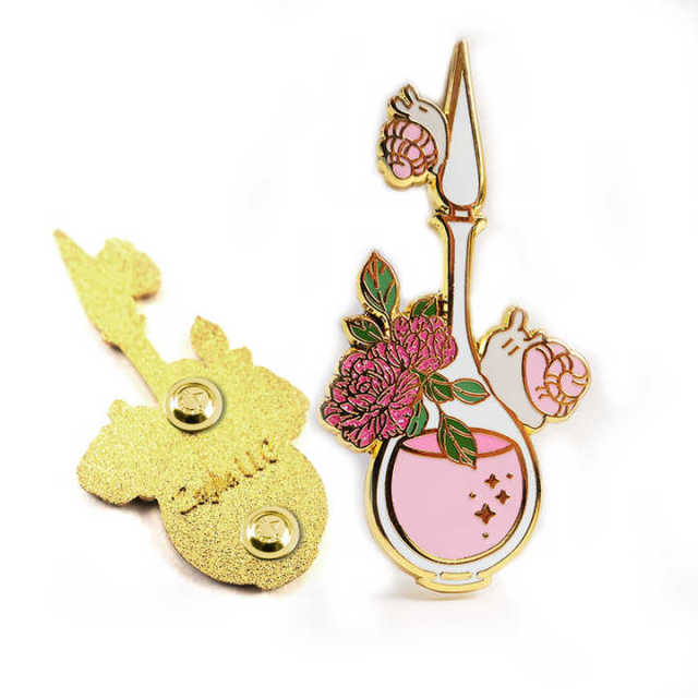 Promotional Gifts Oem Magnets Strong Press Magnetic Scarf Clothes Pin,Zhongshan Yutang Craft Gifts Co., Ltd.，KeyChains+medal+Fridge Magnet,Promotional Gifts Oem Magnets Strong Press Magnetic Scarf Clothes Pin