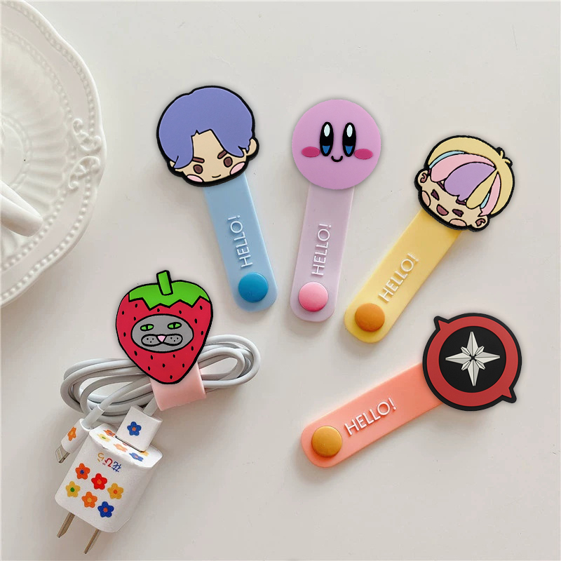 Customised Luggage Tags Custom logo Designer Silicone Bag Tags Silicone Luggage Travel Keychain Name Tag