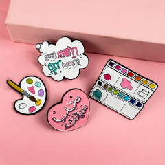 China Manufacturers No Minimum Bulk Blank Metal Crafts Hard Soft Enamel Custom Lapel Pin Pins Badge Manufacturer,Zhongshan Yutang Craft Gifts Co., Ltd.，KeyChains+medal+Fridge Magnet,China Manufacturers No Minimum Bulk Blank Metal Crafts Hard Soft Enamel Custom Lapel Pin Pins Badge Manufacturer