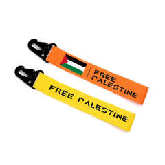 Promotional Palestine Country Flag Map Lanyard Polyester Sublimation logo Strap Printed Custom Free Palestine Lanyard,Zhongshan Yutang Craft Gifts Co., Ltd.，KeyChains+medal+Fridge Magnet,Promotional Palestine Country Flag Map Lanyard Polyester Sublimation logo Strap Printed Custom Free Palestine Lanyard