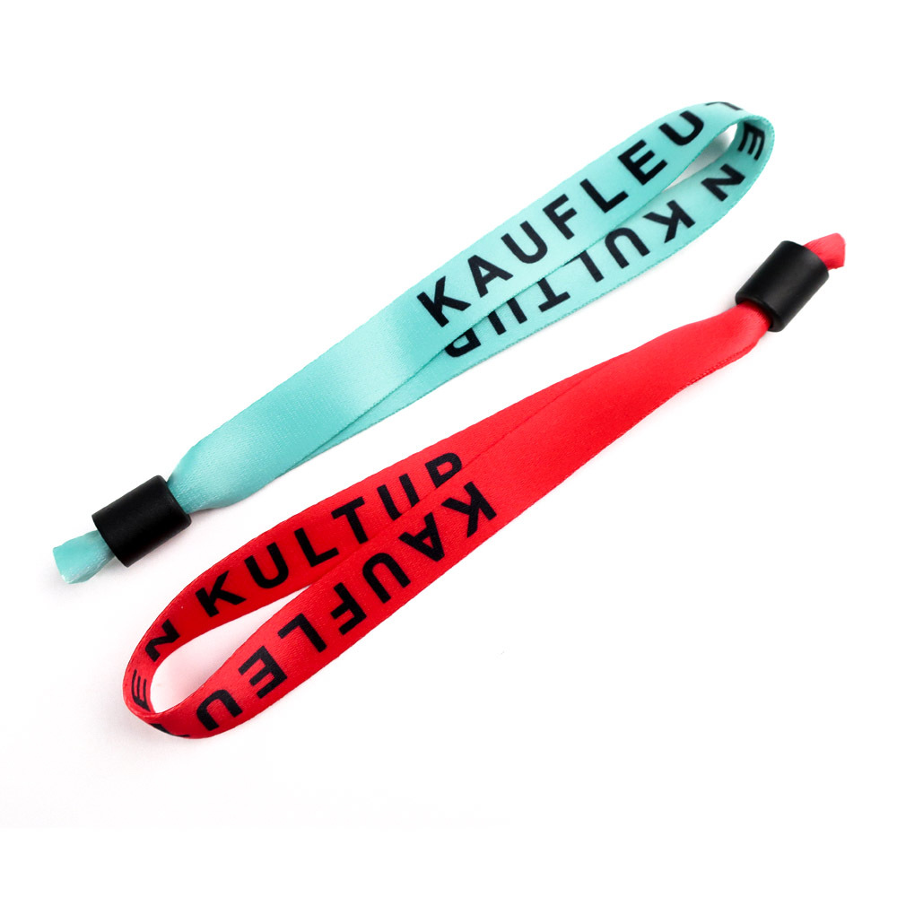 Fast Custom Vip Event Ticket Bracelet Ribbon Fabric Woven Festival Wristband,Zhongshan Yutang Craft Gifts Co., Ltd.，KeyChains+medal+Fridge Magnet,Fast Custom Vip Event Ticket Bracelet Ribbon Fabric Woven Festival Wristband
