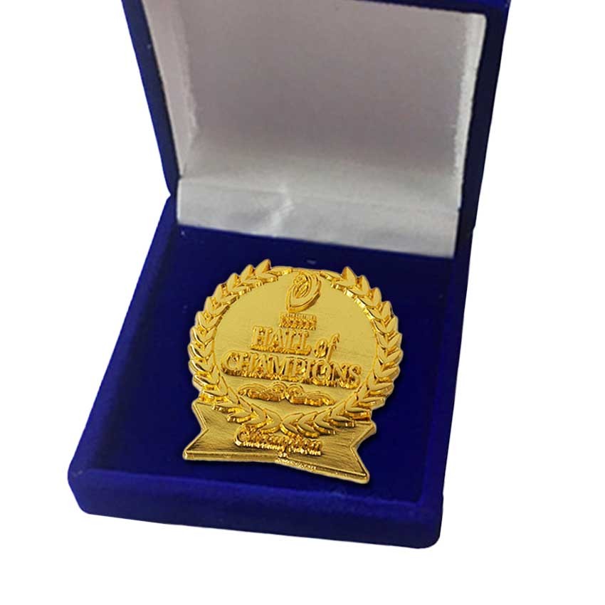 China Factory Custom Souvenir Gift Items Travel Tourist Metal Pins Commemorative City Name,Zhongshan Yutang Craft Gifts Co., Ltd.，KeyChains+medal+Fridge Magnet,China Factory Custom Souvenir Gift Items Travel Tourist Metal Pins Commemorative City Name