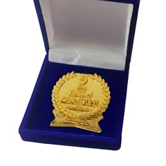 China Factory Custom Souvenir Gift Items Travel Tourist Metal Pins Commemorative City Name,Zhongshan Yutang Craft Gifts Co., Ltd.，KeyChains+medal+Fridge Magnet,China Factory Custom Souvenir Gift Items Travel Tourist Metal Pins Commemorative City Name