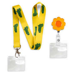 Custom Adjustable Fabric Lanyard Printing Design Cell Phone Lanyard Personalizado Neck Id Card Holder Lanyard,Zhongshan Yutang Craft Gifts Co., Ltd.，KeyChains+medal+Fridge Magnet,Custom Adjustable Fabric Lanyard Printing Design Cell Phone Lanyard Personalizado Neck Id Card Holder Lanyard