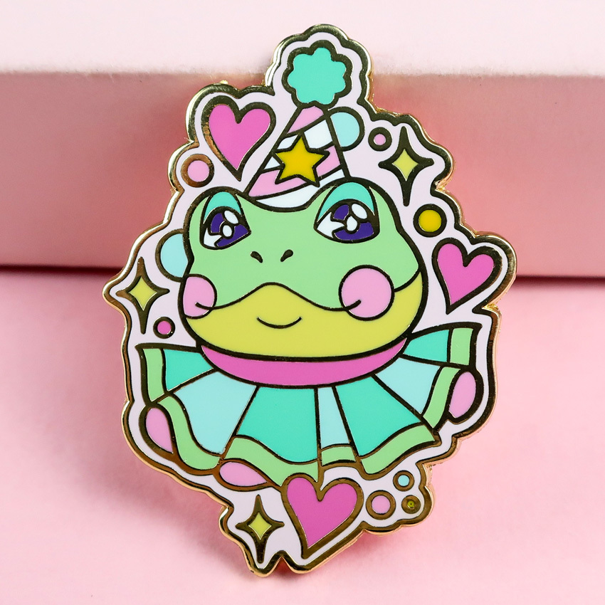 New Fashion China OEM Manufacturer Metal Cute Anime Cartoon Hard Soft Enamel Pin Custom logo,Zhongshan Yutang Craft Gifts Co., Ltd.，KeyChains+medal+Fridge Magnet,New Fashion China OEM Manufacturer Metal Cute Anime Cartoon Hard Soft Enamel Pin Custom logo