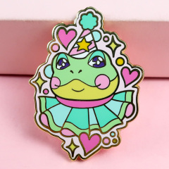 New Fashion China OEM Manufacturer Metal Cute Anime Cartoon Hard Soft Enamel Pin Custom logo,Zhongshan Yutang Craft Gifts Co., Ltd.，KeyChains+medal+Fridge Magnet,New Fashion China OEM Manufacturer Metal Cute Anime Cartoon Hard Soft Enamel Pin Custom logo