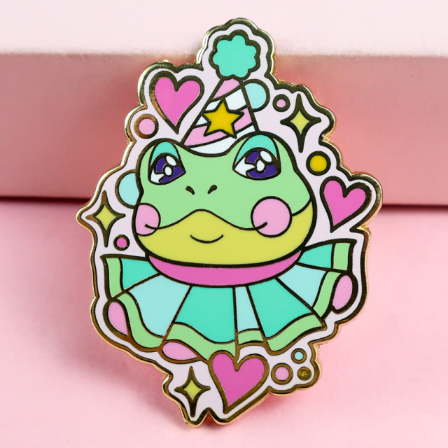 New Fashion China OEM Manufacturer Metal Cute Anime Cartoon Hard Soft Enamel Pin Custom logo,Zhongshan Yutang Craft Gifts Co., Ltd.，KeyChains+medal+Fridge Magnet,New Fashion China OEM Manufacturer Metal Cute Anime Cartoon Hard Soft Enamel Pin Custom logo