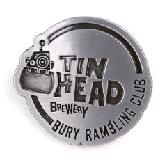 Wholesale Customised Metal Shield Handbag Bag Badges and Accessories for Clothes,Zhongshan Yutang Craft Gifts Co., Ltd.，KeyChains+medal+Fridge Magnet,Wholesale Customised Metal Shield Handbag Bag Badges and Accessories for Clothes