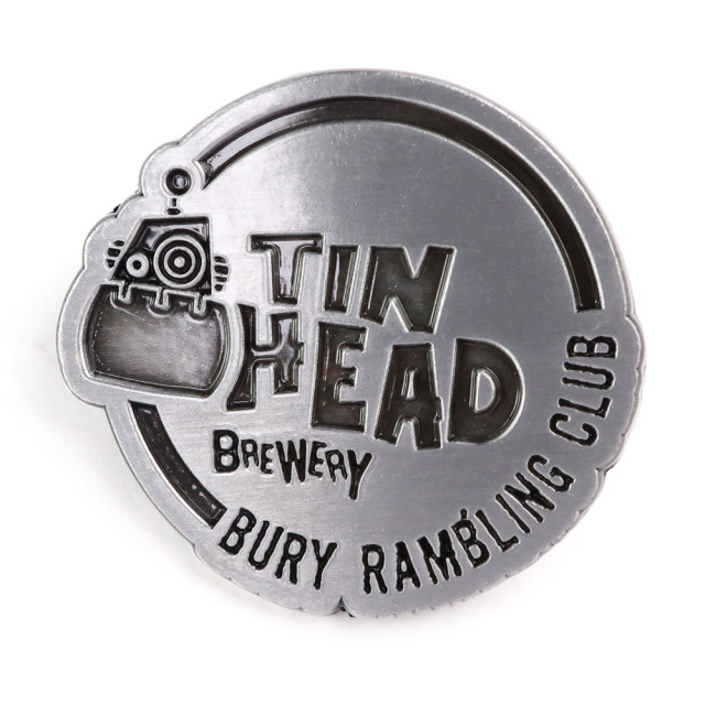 Wholesale Customised Metal Shield Handbag Bag Badges and Accessories for Clothes,Zhongshan Yutang Craft Gifts Co., Ltd.，KeyChains+medal+Fridge Magnet,Wholesale Customised Metal Shield Handbag Bag Badges and Accessories for Clothes