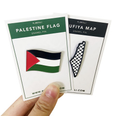 Custom Palestine Flag Pin Palestine Enamel Lapel Pin Badges Brooch Pin Promotion Gifts Set,Zhongshan Yutang Craft Gifts Co., Ltd.，KeyChains+medal+Fridge Magnet,Custom Palestine Flag Pin Palestine Enamel Lapel Pin Badges Brooch Pin Promotion Gifts Set