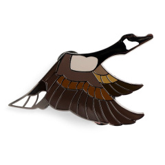 Custom Cartoon Animals Birds Enamel Pins Wild Goose Parrot Owl Colorful Alloy Brooch Badge Woman Jewelry Gift,Zhongshan Yutang Craft Gifts Co., Ltd.，KeyChains+medal+Fridge Magnet,Custom Cartoon Animals Birds Enamel Pins Wild Goose Parrot Owl Colorful Alloy Brooch Badge Woman Jewelry Gift
