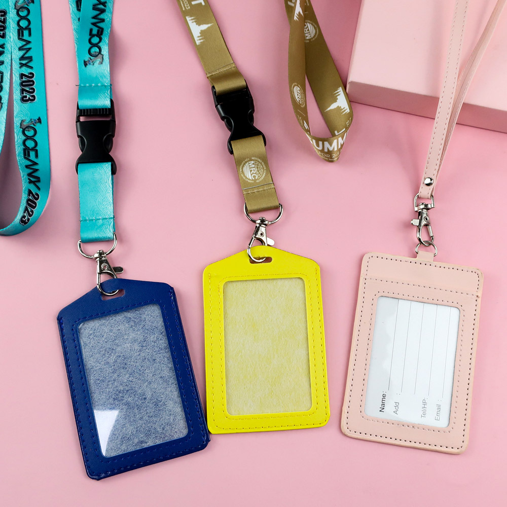 Wholesale Popular Cellphone Custom Lanyards Straps Keys Chain ID Cards Holder Detachable Buckle Pink Lanyard,Zhongshan Yutang Craft Gifts Co., Ltd.，KeyChains+medal+Fridge Magnet,Wholesale Popular Cellphone Custom Lanyards Straps Keys Chain ID Cards Holder Detachable Buckle Pink Lanyard