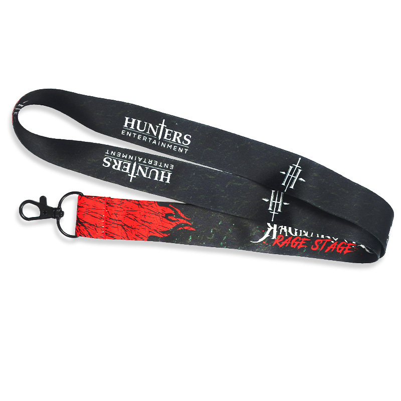 No Minimum Order Manufacturer Cheap Personalized Neck Tool Printing Polyester Sublimation Custom Lanyards With Logo Custom,Zhongshan Yutang Craft Gifts Co., Ltd.，KeyChains+medal+Fridge Magnet,No Minimum Order Manufacturer Cheap Personalized Neck Tool Printing Polyester Sublimation Custom Lanyards With Logo Custom