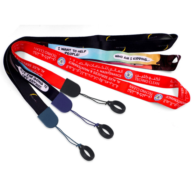 Custom Promotional Cartoon Printing Smoke Lanyards Woven Wholesale Nylon Lanyard with logo,Zhongshan Yutang Craft Gifts Co., Ltd.，KeyChains+medal+Fridge Magnet,Custom Promotional Cartoon Printing Smoke Lanyards Woven Wholesale Nylon Lanyard with logo
