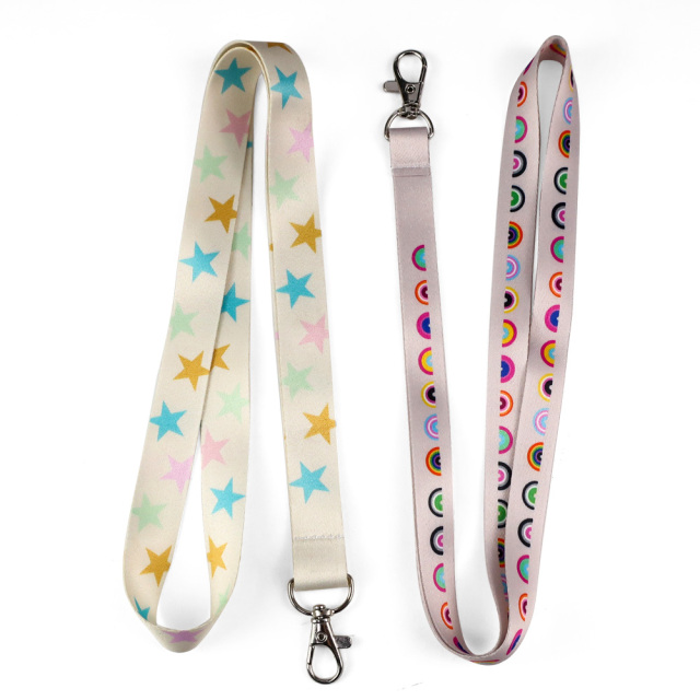 Custom Design Maker Medical Autism Awareness Team love pink Lanyard Bulk,Zhongshan Yutang Craft Gifts Co., Ltd.，KeyChains+medal+Fridge Magnet,Custom Design Maker Medical Autism Awareness Team love pink Lanyard Bulk