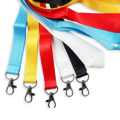 Promotional Adjustable Wrist Sublimation Woven Satin Card Holder Neck Custom logo Polyester Lanyard Satin Ribbon Printing,Zhongshan Yutang Craft Gifts Co., Ltd.，KeyChains+medal+Fridge Magnet,Promotional Adjustable Wrist Sublimation Woven Satin Card Holder Neck Custom logo Polyester Lanyard Satin Ribbon Printing