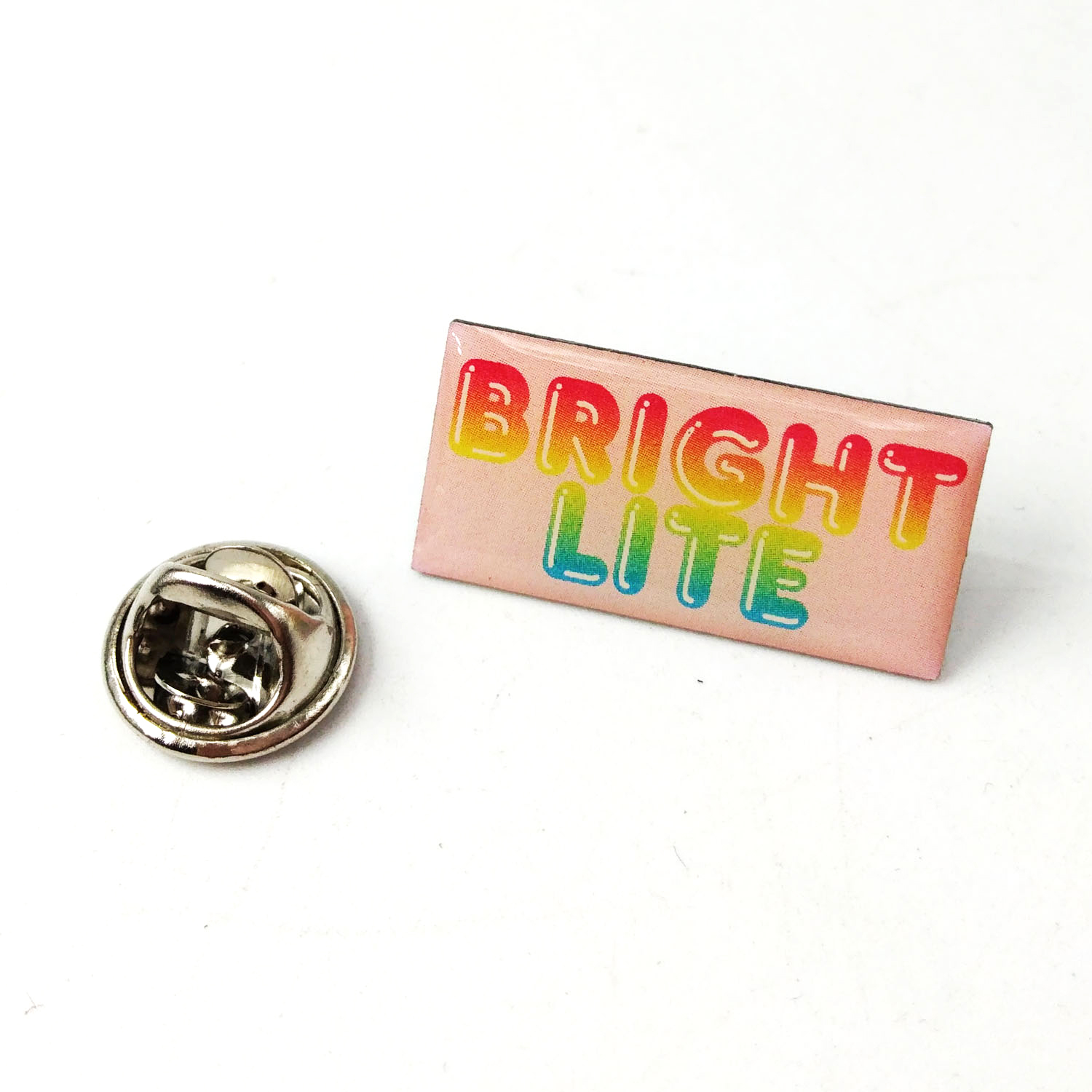 Printed Doming Epoxy Gel Molds Silicone Emblem Resin Name Pins Medical Custom logo Nurse Badge,Zhongshan Yutang Craft Gifts Co., Ltd.，KeyChains+medal+Fridge Magnet,Printed Doming Epoxy Gel Molds Silicone Emblem Resin Name Pins Medical Custom logo Nurse Badge