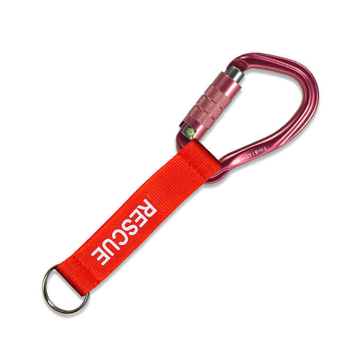 Custom Short Lanyard Wrist Keychain Strap Wristlet Carabiner Strap Keyring,Zhongshan Yutang Craft Gifts Co., Ltd.，KeyChains+medal+Fridge Magnet,Custom Short Lanyard Wrist Keychain Strap Wristlet Carabiner Strap Keyring