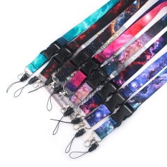 Custom Logo JDM Lanyards Racing Sport Style Work ID Card Mobile Cellphone Holder Neck Keychain Tag Quick Disassembly Lanyard,Zhongshan Yutang Craft Gifts Co., Ltd.，KeyChains+medal+Fridge Magnet,Custom Logo JDM Lanyards Racing Sport Style Work ID Card Mobile Cellphone Holder Neck Keychain Tag Quick Disassembly Lanyard