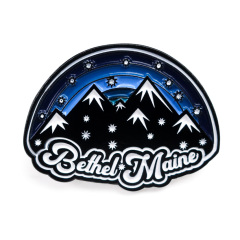 Custom Go Wild Hike Hiking Travel Adventure Lapel Pin Badge Metal Summer Camping Natural Enamel Mountain Pin,Zhongshan Yutang Craft Gifts Co., Ltd.，KeyChains+medal+Fridge Magnet,Custom Go Wild Hike Hiking Travel Adventure Lapel Pin Badge Metal Summer Camping Natural Enamel Mountain Pin