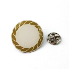 Printed Doming Epoxy Gel Molds Silicone Emblem Resin Name Pins Medical Custom logo Nurse Badge,Zhongshan Yutang Craft Gifts Co., Ltd.，KeyChains+medal+Fridge Magnet,Printed Doming Epoxy Gel Molds Silicone Emblem Resin Name Pins Medical Custom logo Nurse Badge