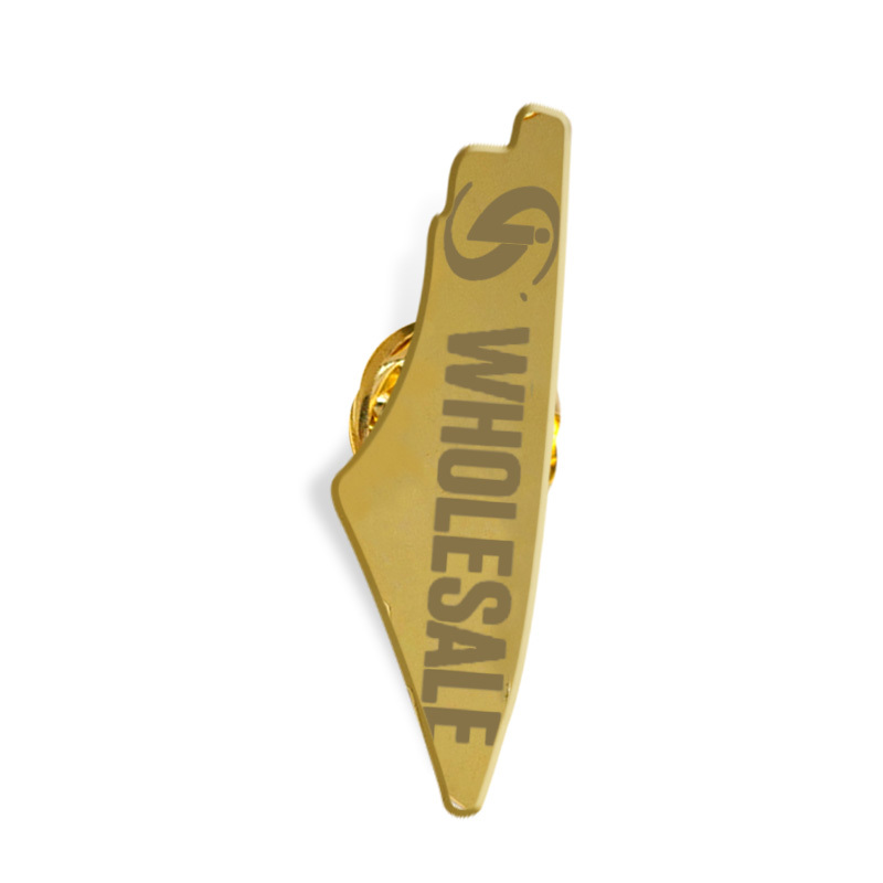 Custom Palestine Flag Pin Palestine Enamel Lapel Pin Badges Brooch Pin Promotion Gifts Set,Zhongshan Yutang Craft Gifts Co., Ltd.，KeyChains+medal+Fridge Magnet,Custom Palestine Flag Pin Palestine Enamel Lapel Pin Badges Brooch Pin Promotion Gifts Set
