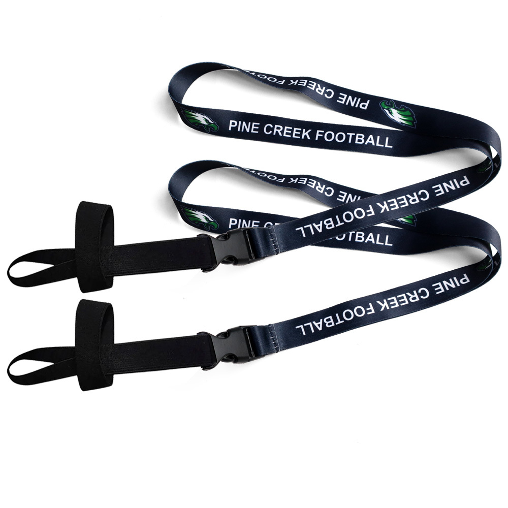 Promotional Cheap Water Cup Water Bottle Holder Woven Polyester Lanyard with logo Custom,Zhongshan Yutang Craft Gifts Co., Ltd.，KeyChains+medal+Fridge Magnet,Promotional Cheap Water Cup Water Bottle Holder Woven Polyester Lanyard with logo Custom