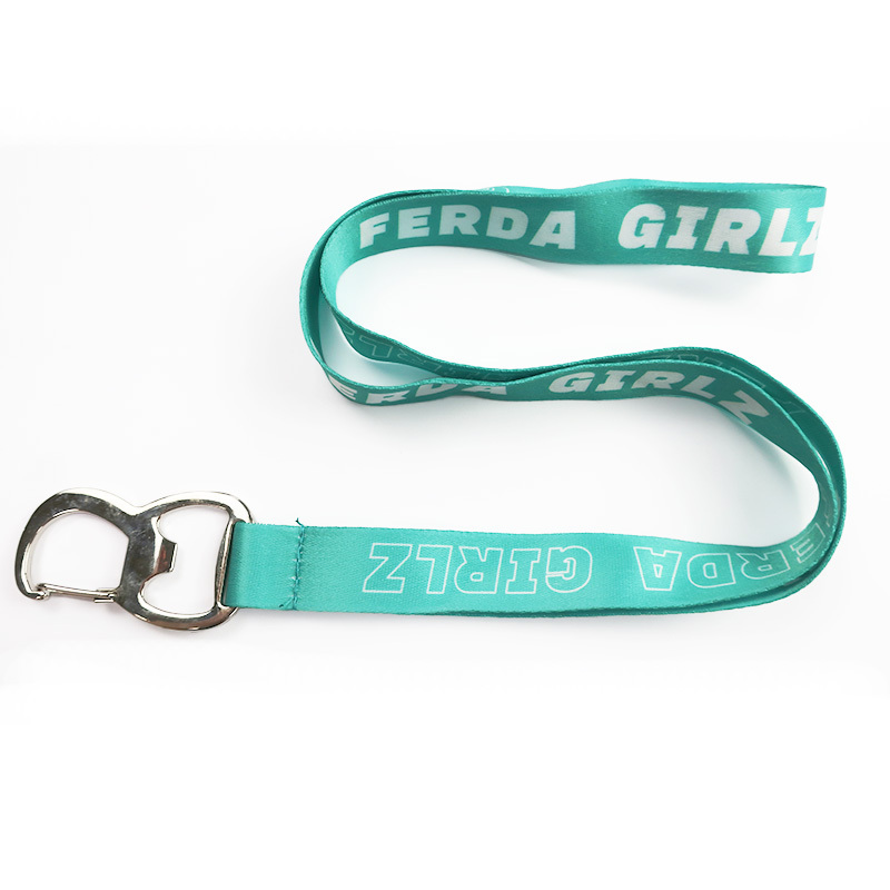 Promotional Neck Nylon Polyester Lanyards Card Holder Cell Phone Woven Lanyards with logo Custom,Zhongshan Yutang Craft Gifts Co., Ltd.，KeyChains+medal+Fridge Magnet,Promotional Neck Nylon Polyester Lanyards Card Holder Cell Phone Woven Lanyards with logo Custom
