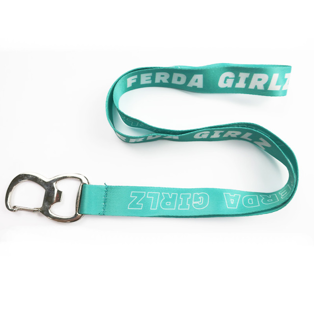 Promotional Neck Nylon Polyester Lanyards Card Holder Cell Phone Woven Lanyards with logo Custom,Zhongshan Yutang Craft Gifts Co., Ltd.，KeyChains+medal+Fridge Magnet,Promotional Neck Nylon Polyester Lanyards Card Holder Cell Phone Woven Lanyards with logo Custom