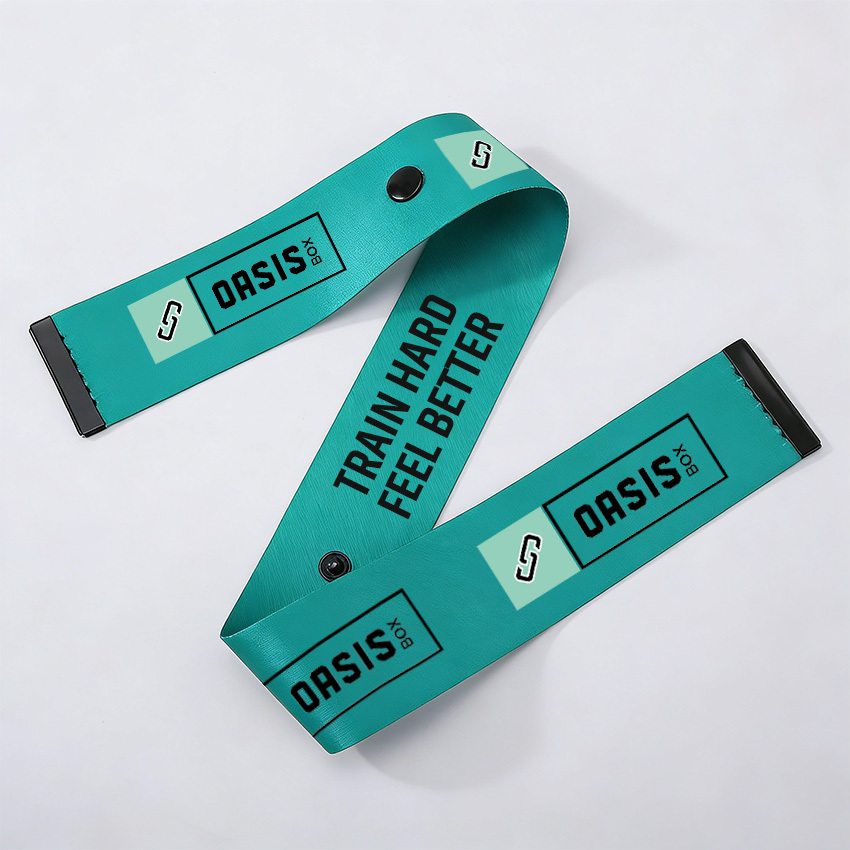 Top Quality Adjustable Durable Hanger Fabric Luggage Lanyard Accessory Strap,Zhongshan Yutang Craft Gifts Co., Ltd.，KeyChains+medal+Fridge Magnet,Top Quality Adjustable Durable Hanger Fabric Luggage Lanyard Accessory Strap