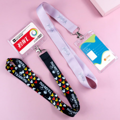 No Minimum Order Free Sample Promotional Printed Neck Usb Key Polyester Lanyards with logo Custom,Zhongshan Yutang Craft Gifts Co., Ltd.，KeyChains+medal+Fridge Magnet,No Minimum Order Free Sample Promotional Printed Neck Usb Key Polyester Lanyards with logo Custom