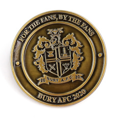 Wholesale Customised Metal Shield Handbag Bag Badges and Accessories for Clothes,Zhongshan Yutang Craft Gifts Co., Ltd.，KeyChains+medal+Fridge Magnet,Wholesale Customised Metal Shield Handbag Bag Badges and Accessories for Clothes