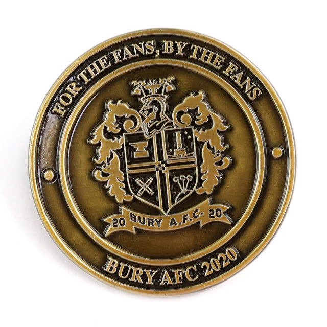 Wholesale Customised Metal Shield Handbag Bag Badges and Accessories for Clothes,Zhongshan Yutang Craft Gifts Co., Ltd.，KeyChains+medal+Fridge Magnet,Wholesale Customised Metal Shield Handbag Bag Badges and Accessories for Clothes