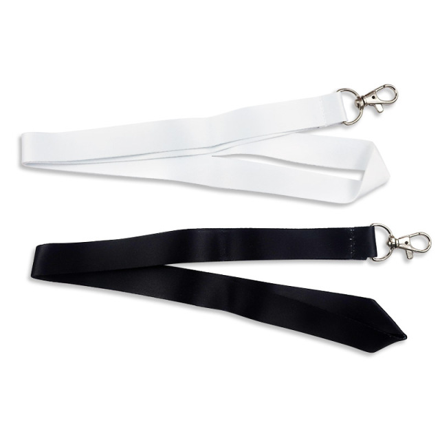 Promotional Adjustable Wrist Sublimation Woven Satin Card Holder Neck Custom logo Polyester Lanyard Satin Ribbon Printing,Zhongshan Yutang Craft Gifts Co., Ltd.，KeyChains+medal+Fridge Magnet,Promotional Adjustable Wrist Sublimation Woven Satin Card Holder Neck Custom logo Polyester Lanyard Satin Ribbon Printing