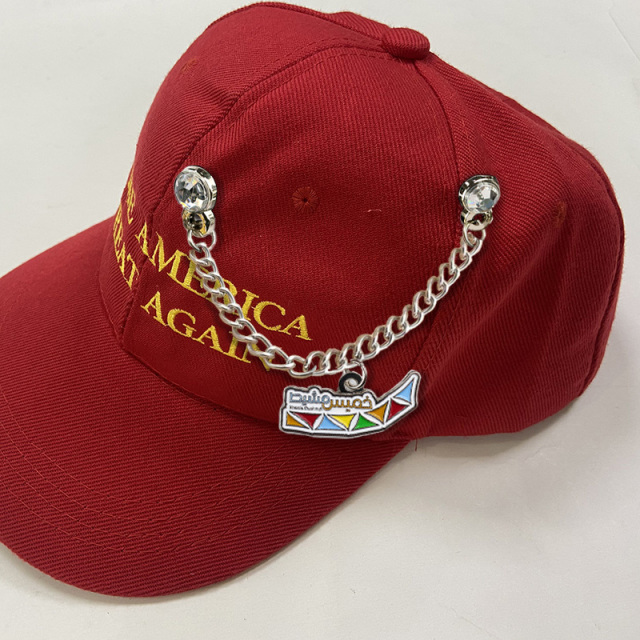 Wholesale Custom Mexican logo Metal Soft Enamel Chain Lapel Pins for Fitted Baseball Hat Pins,Zhongshan Yutang Craft Gifts Co., Ltd.，KeyChains+medal+Fridge Magnet,Wholesale Custom Mexican logo Metal Soft Enamel Chain Lapel Pins for Fitted Baseball Hat Pins