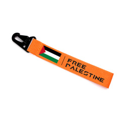 Promotional Palestine Country Flag Map Lanyard Polyester Sublimation logo Strap Printed Custom Free Palestine Lanyard,Zhongshan Yutang Craft Gifts Co., Ltd.，KeyChains+medal+Fridge Magnet,Promotional Palestine Country Flag Map Lanyard Polyester Sublimation logo Strap Printed Custom Free Palestine Lanyard