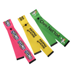 Hot Sales Promotional Customised Adjustable Travel Suitcase Webbing Luggage Strap for Business,Zhongshan Yutang Craft Gifts Co., Ltd.，KeyChains+medal+Fridge Magnet,Hot Sales Promotional Customised Adjustable Travel Suitcase Webbing Luggage Strap for Business