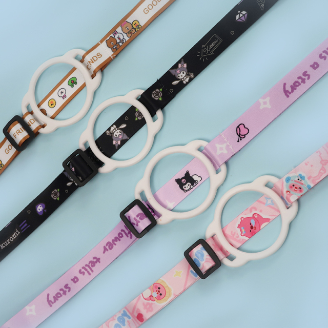 Wholesale Heat Press logo Dye Sublimation Beer Glass Holder Lanyard for Glasses,Zhongshan Yutang Craft Gifts Co., Ltd.，KeyChains+medal+Fridge Magnet,Wholesale Heat Press logo Dye Sublimation Beer Glass Holder Lanyard for Glasses