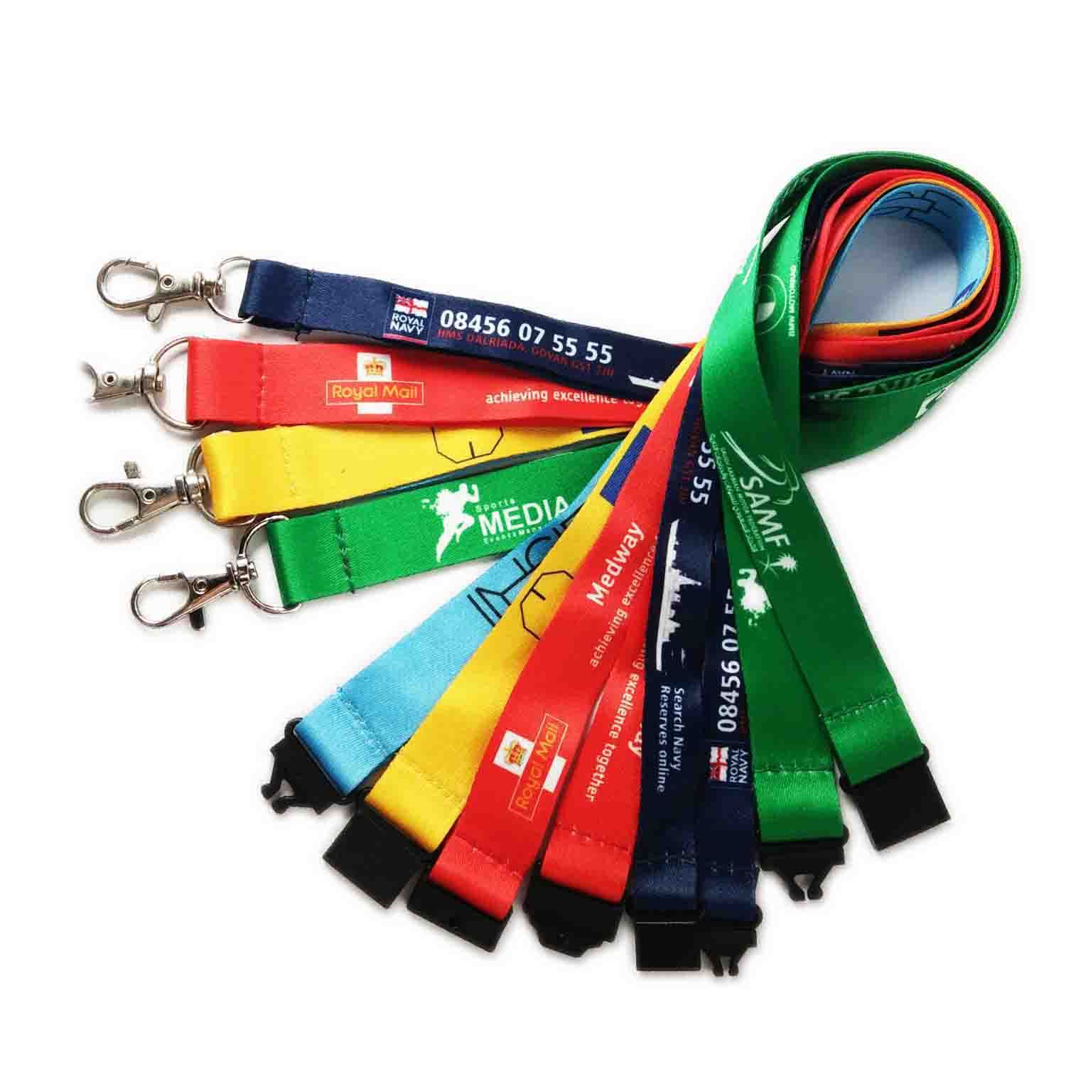 Wholesale Custom Country Flag Sports Teams Neck Strap Sport Mexican Soccer Football National Mexico Lanyard with Buckle,Zhongshan Yutang Craft Gifts Co., Ltd.，KeyChains+medal+Fridge Magnet,Wholesale Custom Country Flag Sports Teams Neck Strap Sport Mexican Soccer Football National Mexico Lanyard with Buckle