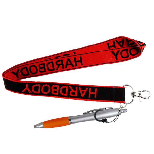 Wholesale Heat Press logo Dye Sublimation Beer Glass Holder Lanyard for Glasses,Zhongshan Yutang Craft Gifts Co., Ltd.，KeyChains+medal+Fridge Magnet,Wholesale Heat Press logo Dye Sublimation Beer Glass Holder Lanyard for Glasses
