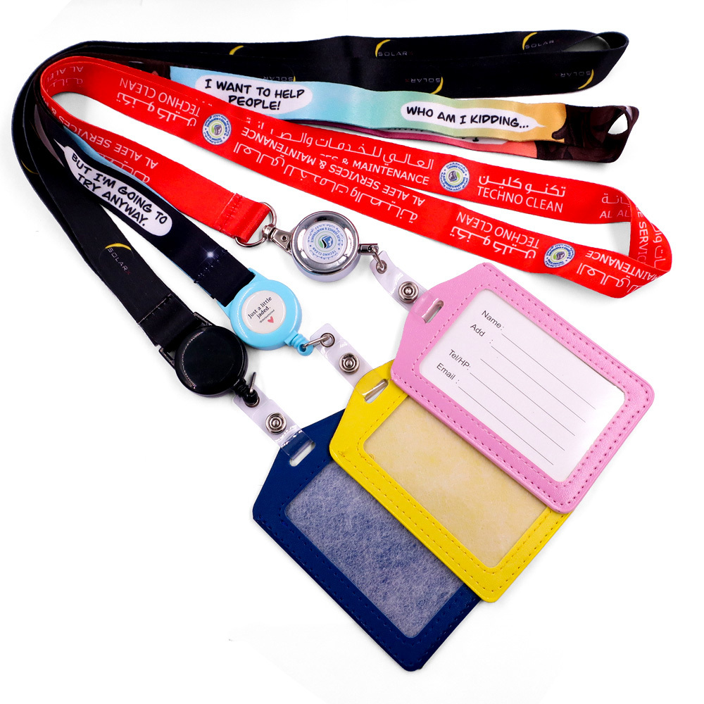 Love Pink Lanyard Sports Tide Brand Plastic Card Holder Mobile Phone Key Work Permit Lanyards With Logo Custom,Zhongshan Yutang Craft Gifts Co., Ltd.，KeyChains+medal+Fridge Magnet,Love Pink Lanyard Sports Tide Brand Plastic Card Holder Mobile Phone Key Work Permit Lanyards With Logo Custom
