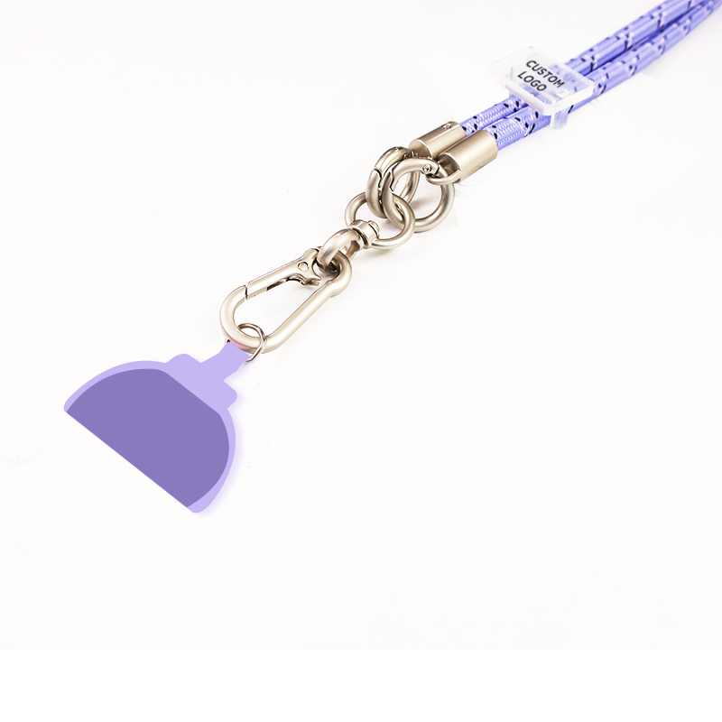 Cheap Custom logo Portable Nylon Jacquard Fabric Stick Tool Retractable Adjustable Mobile Phone Lanyard Strap,Zhongshan Yutang Craft Gifts Co., Ltd.，KeyChains+medal+Fridge Magnet,Cheap Custom logo Portable Nylon Jacquard Fabric Stick Tool Retractable Adjustable Mobile Phone Lanyard Strap