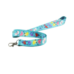 Cartoon Cute Kawaii Neck Straps Keychain Keys ID Card Badge Holder Keycord DIY Hanging Rope Keyring Custom Love Pink Lanyard,Zhongshan Yutang Craft Gifts Co., Ltd.，KeyChains+medal+Fridge Magnet,Cartoon Cute Kawaii Neck Straps Keychain Keys ID Card Badge Holder Keycord DIY Hanging Rope Keyring Custom Love Pink Lanyard