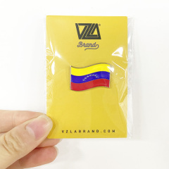 Custom Palestine Flag Pin Palestine Enamel Lapel Pin Badges Brooch Pin Promotion Gifts Set,Zhongshan Yutang Craft Gifts Co., Ltd.，KeyChains+medal+Fridge Magnet,Custom Palestine Flag Pin Palestine Enamel Lapel Pin Badges Brooch Pin Promotion Gifts Set