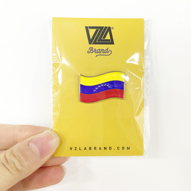 Custom Palestine Flag Pin Palestine Enamel Lapel Pin Badges Brooch Pin Promotion Gifts Set,Zhongshan Yutang Craft Gifts Co., Ltd.，KeyChains+medal+Fridge Magnet,Custom Palestine Flag Pin Palestine Enamel Lapel Pin Badges Brooch Pin Promotion Gifts Set