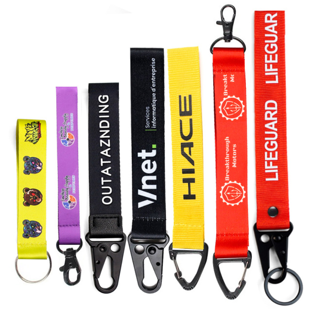 oem color