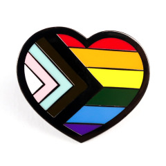 Wholesale Custom Heart rainbow Brooch Pin Gay Pride Flag Enamel Pins Cartoon Metal Badge Enamel Lapel Pride Pins Badge,Zhongshan Yutang Craft Gifts Co., Ltd.，KeyChains+medal+Fridge Magnet,Wholesale Custom Heart rainbow Brooch Pin Gay Pride Flag Enamel Pins Cartoon Metal Badge Enamel Lapel Pride Pins Badge