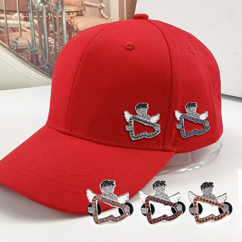 Customize Club Baseball Enamel Pins Metal Charms Frame Fitted Baseball Mexican Sport Hat Pins Custom logo Lapel Pin Badge,Zhongshan Yutang Craft Gifts Co., Ltd.，KeyChains+medal+Fridge Magnet,Customize Club Baseball Enamel Pins Metal Charms Frame Fitted Baseball Mexican Sport Hat Pins Custom logo Lapel Pin Badge